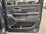New 2025 Ram 1500 Laramie Crew Cab 4x4 Pickup for sale #D5462 - photo 36