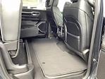 New 2025 Ram 1500 Laramie Crew Cab 4x4 Pickup for sale #D5462 - photo 37