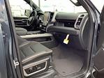New 2025 Ram 1500 Laramie Crew Cab 4x4 Pickup for sale #D5462 - photo 38