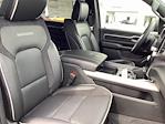 New 2025 Ram 1500 Laramie Crew Cab 4x4 Pickup for sale #D5462 - photo 39