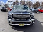 New 2025 Ram 1500 Laramie Crew Cab 4x4 Pickup for sale #D5462 - photo 4