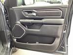 New 2025 Ram 1500 Laramie Crew Cab 4x4 Pickup for sale #D5462 - photo 40