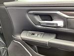 New 2025 Ram 1500 Laramie Crew Cab 4x4 Pickup for sale #D5462 - photo 41
