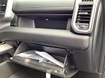 New 2025 Ram 1500 Laramie Crew Cab 4x4 Pickup for sale #D5462 - photo 42