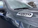 New 2025 Ram 1500 Laramie Crew Cab 4x4 Pickup for sale #D5462 - photo 44