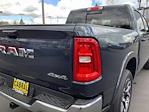 New 2025 Ram 1500 Laramie Crew Cab 4x4 Pickup for sale #D5462 - photo 46