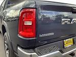 New 2025 Ram 1500 Laramie Crew Cab 4x4 Pickup for sale #D5462 - photo 47