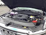 New 2025 Ram 1500 Laramie Crew Cab 4x4 Pickup for sale #D5462 - photo 48