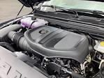 New 2025 Ram 1500 Laramie Crew Cab 4x4 Pickup for sale #D5462 - photo 49