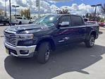New 2025 Ram 1500 Laramie Crew Cab 4x4 Pickup for sale #D5462 - photo 5