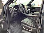 New 2025 Ram 1500 Laramie Crew Cab 4x4 Pickup for sale #D5462 - photo 7