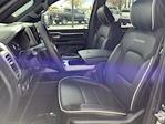 New 2025 Ram 1500 Laramie Crew Cab 4x4 Pickup for sale #D5462 - photo 8