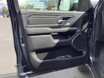 New 2025 Ram 1500 Laramie Crew Cab 4x4 Pickup for sale #D5462 - photo 9