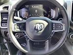 New 2025 Ram 1500 Big Horn Quad Cab Pickup for sale #D5463 - photo 11