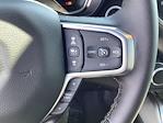 New 2025 Ram 1500 Big Horn Quad Cab Pickup for sale #D5463 - photo 12