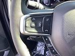 New 2025 Ram 1500 Big Horn Quad Cab Pickup for sale #D5463 - photo 13