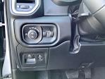 New 2025 Ram 1500 Big Horn Quad Cab Pickup for sale #D5463 - photo 15
