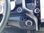 New 2025 Ram 1500 Big Horn Quad Cab Pickup for sale #D5463 - photo 16