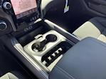 New 2025 Ram 1500 Big Horn Quad Cab Pickup for sale #D5463 - photo 18