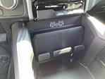 New 2025 Ram 1500 Big Horn Quad Cab Pickup for sale #D5463 - photo 19