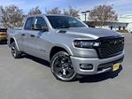 New 2025 Ram 1500 Big Horn Quad Cab Pickup for sale #D5463 - photo 2