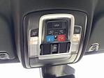 New 2025 Ram 1500 Big Horn Quad Cab Pickup for sale #D5463 - photo 20