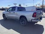 New 2025 Ram 1500 Big Horn Quad Cab Pickup for sale #D5463 - photo 23