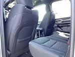New 2025 Ram 1500 Big Horn Quad Cab Pickup for sale #D5463 - photo 25