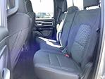 New 2025 Ram 1500 Big Horn Quad Cab Pickup for sale #D5463 - photo 26