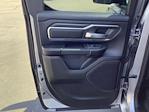 New 2025 Ram 1500 Big Horn Quad Cab Pickup for sale #D5463 - photo 27