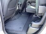 New 2025 Ram 1500 Big Horn Quad Cab Pickup for sale #D5463 - photo 29