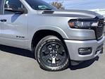 New 2025 Ram 1500 Big Horn Quad Cab Pickup for sale #D5463 - photo 3