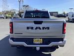 New 2025 Ram 1500 Big Horn Quad Cab Pickup for sale #D5463 - photo 30