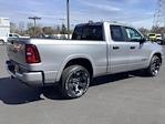 New 2025 Ram 1500 Big Horn Quad Cab Pickup for sale #D5463 - photo 34