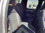New 2025 Ram 1500 Big Horn Quad Cab Pickup for sale #D5463 - photo 36