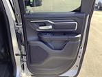 New 2025 Ram 1500 Big Horn Quad Cab Pickup for sale #D5463 - photo 37