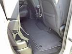 New 2025 Ram 1500 Big Horn Quad Cab Pickup for sale #D5463 - photo 38