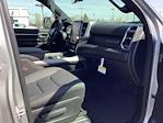 New 2025 Ram 1500 Big Horn Quad Cab Pickup for sale #D5463 - photo 39