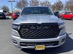 New 2025 Ram 1500 Big Horn Quad Cab Pickup for sale #D5463 - photo 4