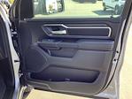 New 2025 Ram 1500 Big Horn Quad Cab Pickup for sale #D5463 - photo 41