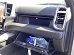 New 2025 Ram 1500 Big Horn Quad Cab Pickup for sale #D5463 - photo 43