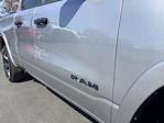 New 2025 Ram 1500 Big Horn Quad Cab Pickup for sale #D5463 - photo 45