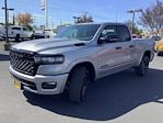 New 2025 Ram 1500 Big Horn Quad Cab Pickup for sale #D5463 - photo 5