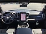 New 2025 Ram 1500 Big Horn Quad Cab Pickup for sale #D5463 - photo 6