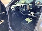 New 2025 Ram 1500 Big Horn Quad Cab Pickup for sale #D5463 - photo 7