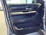 New 2025 Ram 1500 Big Horn Quad Cab Pickup for sale #D5463 - photo 9