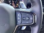 New 2025 Ram 1500 Rebel Crew Cab 4x4 Pickup for sale #D5467 - photo 12