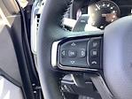 New 2025 Ram 1500 Rebel Crew Cab 4x4 Pickup for sale #D5467 - photo 13