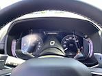 New 2025 Ram 1500 Rebel Crew Cab 4x4 Pickup for sale #D5467 - photo 14