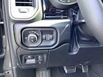 New 2025 Ram 1500 Rebel Crew Cab 4x4 Pickup for sale #D5467 - photo 15
